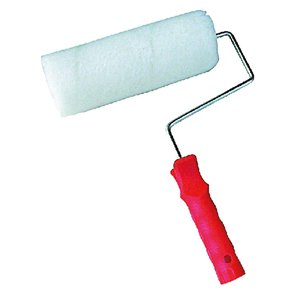 RULLO IN POLIESTERE cm 20 (6 PZ)