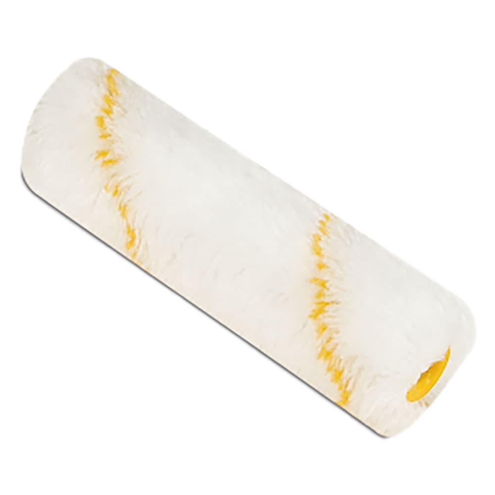RULLO ACRILICO CORDONATO PER RADIATORI cm 5 (20 PZ)