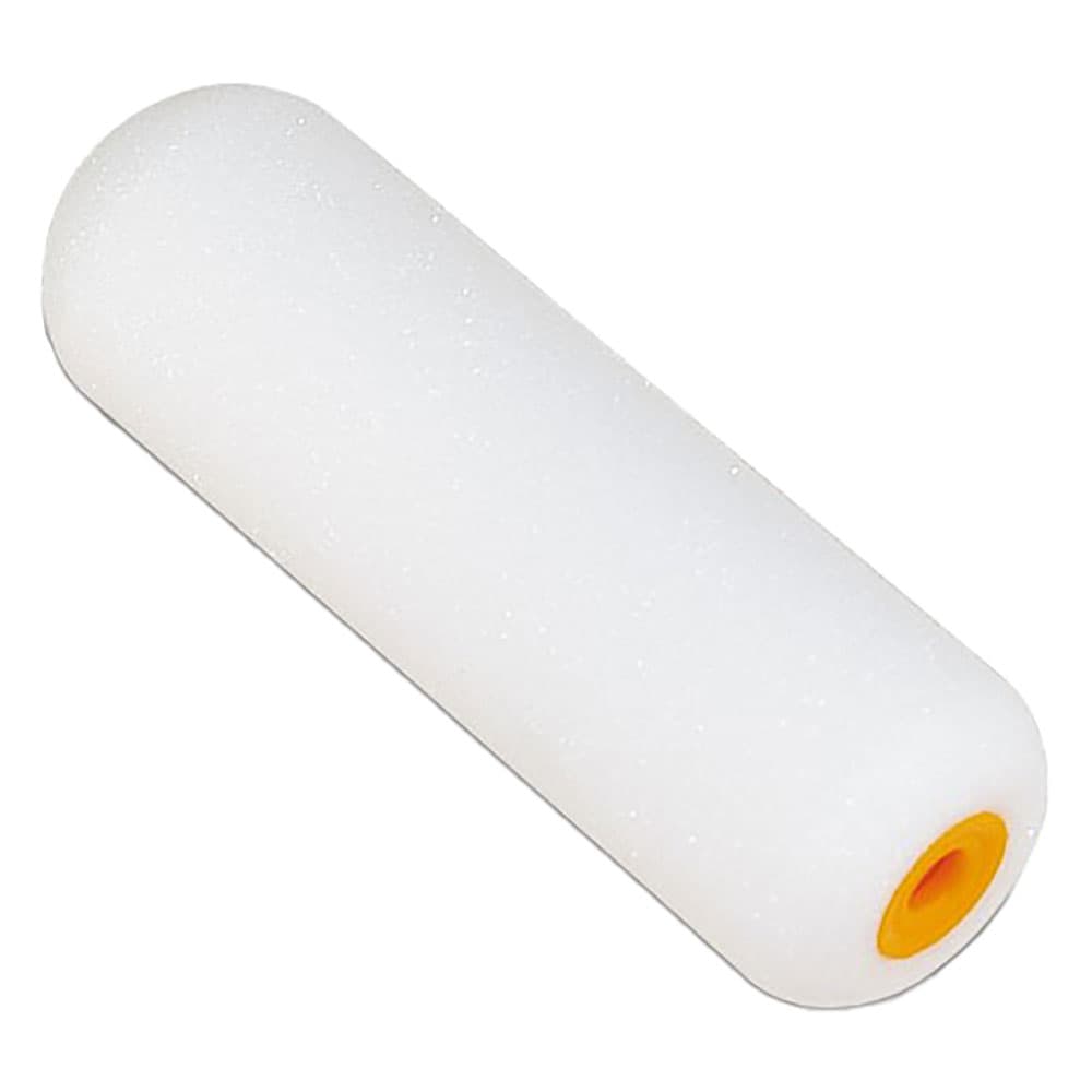 RULLO SPUGNA PER RADIATORI cm 10 (10 PZ)