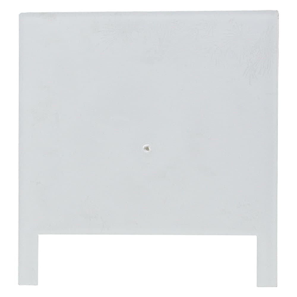 TRAMEZZA PER POZZETTO cm 30 x 30