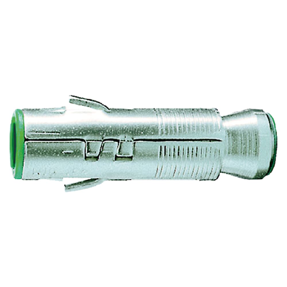 TASSELLO ANCORANTE ACCIAIO 'GBM' GBM 12 20 x 72 (20 PZ)