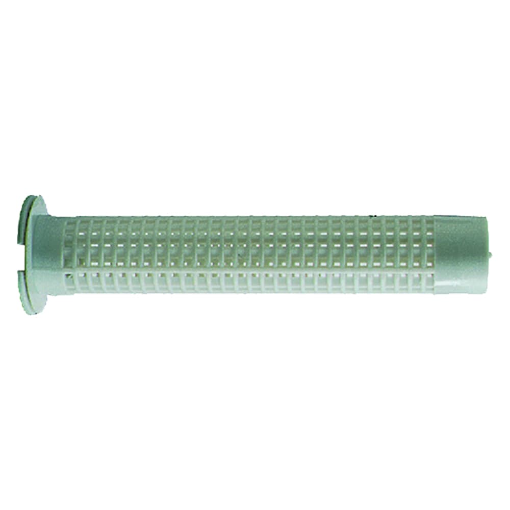 TASSELLO A RETE 'BR' 16 x 85 M8/10 - BR15 (10 PZ)
