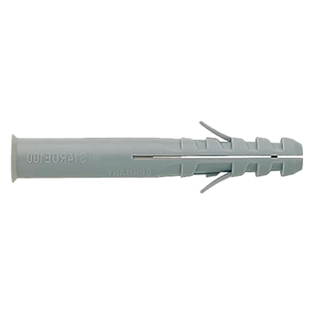 TASSELLO PER OCCHIOLO PONTEGGI 'S14 ROE' S14 ROE 100 Ø 14 x 100 mm (25 PZ)
