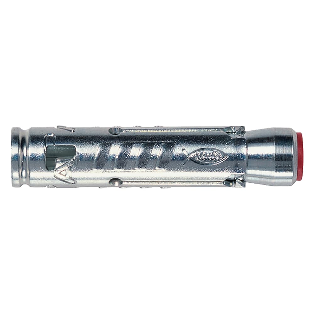 TASSELLO ACCIAIO 'TA M' TA M 8 Ø 12 x 56 mm (50 PZ)