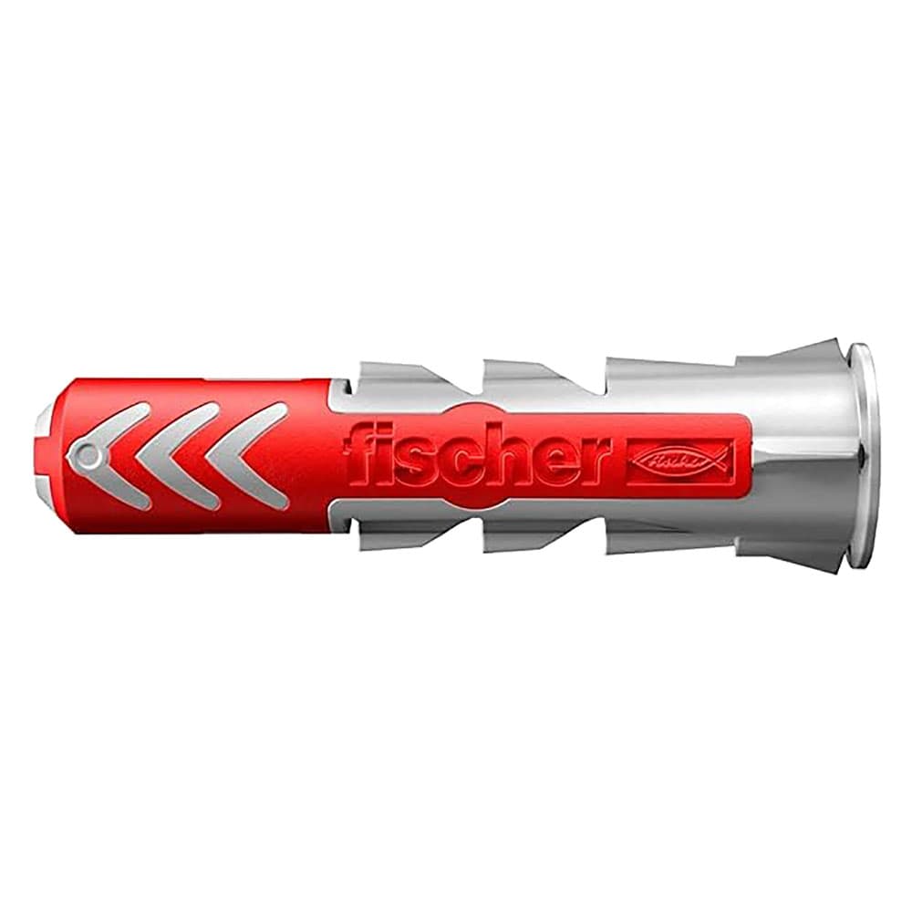TASSELLO 'DUOPOWER' Ø 10 x 50 mm (50 PZ)