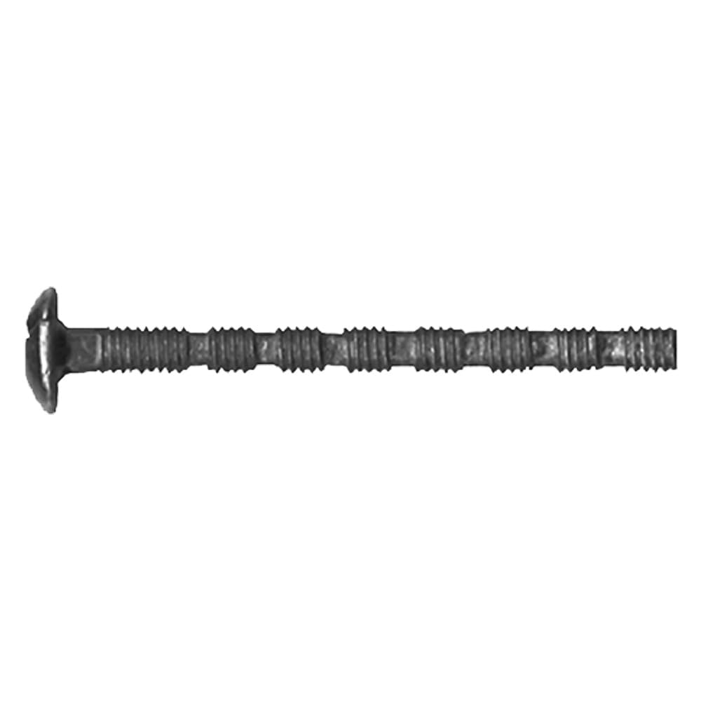 VITI A SPEZZARE mm 4 x 45 (5 C%)