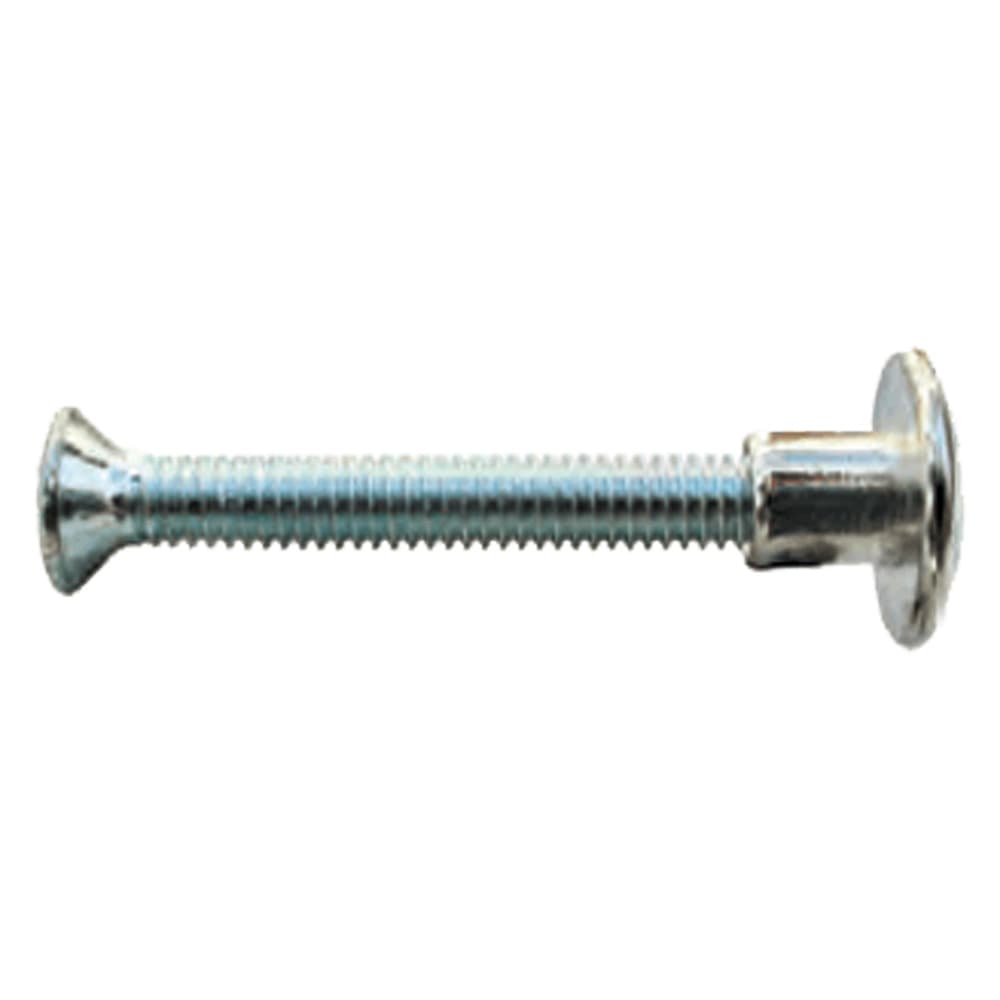 VITE PER SEDIA mm 30 x M 4 (250 PZ)