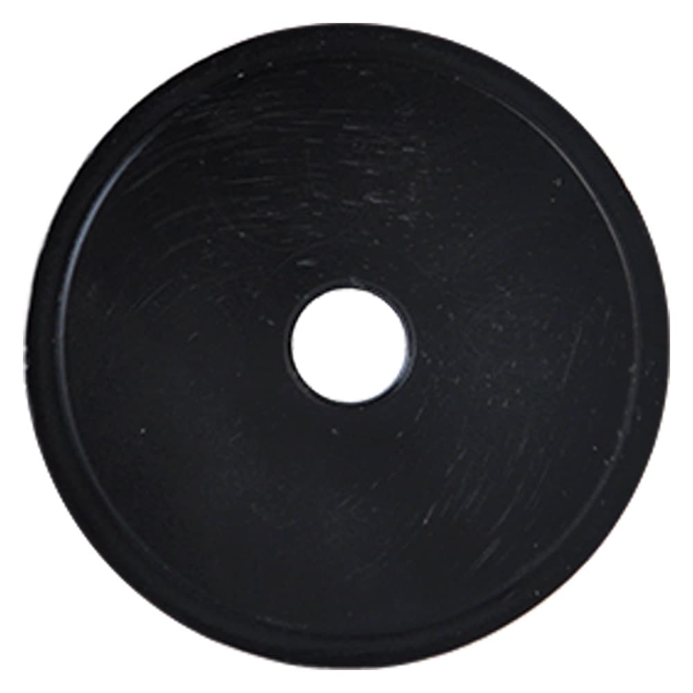 SPESSORE PER FERMAPERSIANE 'GRILLO' spessore 7,5 mm (30 PZ)