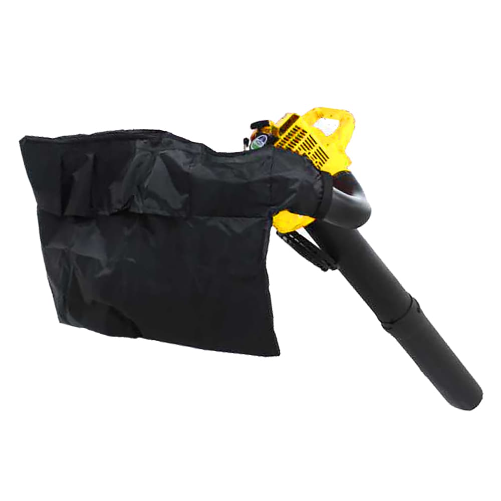SOFFIATORE ASPIRATORE A SCOPPIO 'PG26BL' Kw 0,75