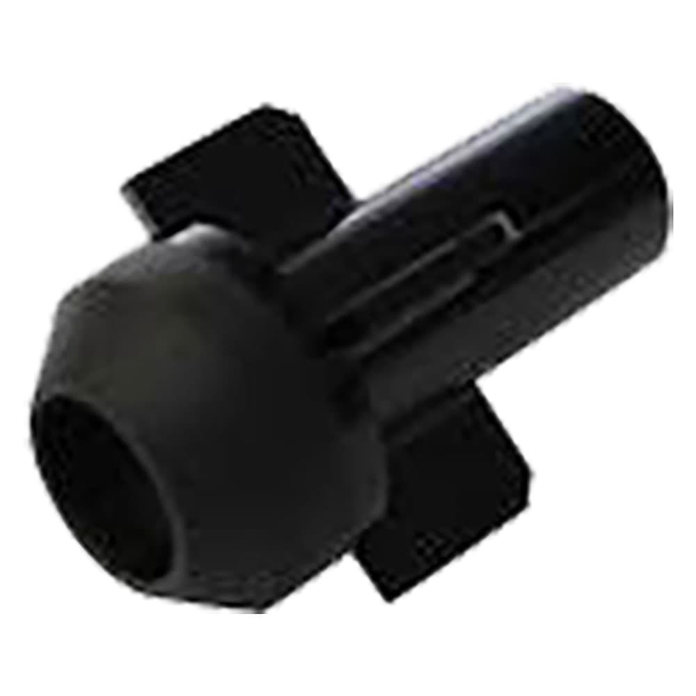 VALVOLA ANTIDRENAGGIO PER IRRIGATORE POP-UP per irrigatore 'S050S' (25 PZ)