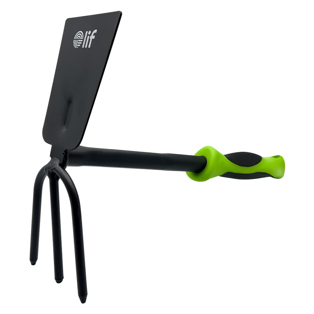 ZAPPETTA CON TRIDENTE cm 31,5x 18,5 x 6,5