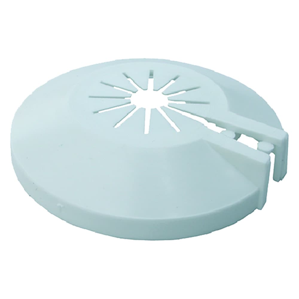 ROSETTA "STAR" foro mm 6,8-22,5 (200 PZ)