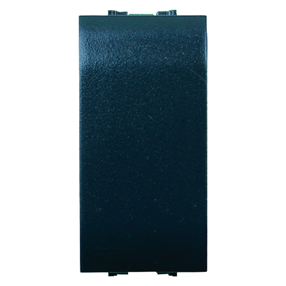 TAPPO FALSO POLO 14080 (10 PZ)