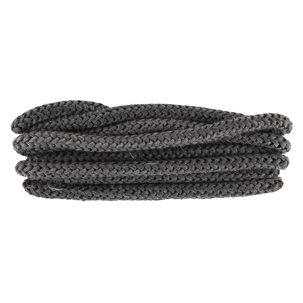 PIATTINA IN FIBRA DI VETRO TONDA Ø 6 x 2,5 mt.