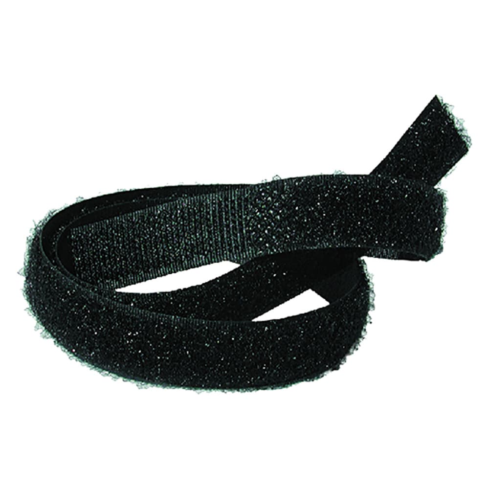 SOTTOMENTO PER ELMETTO ricambio (10 PZ)