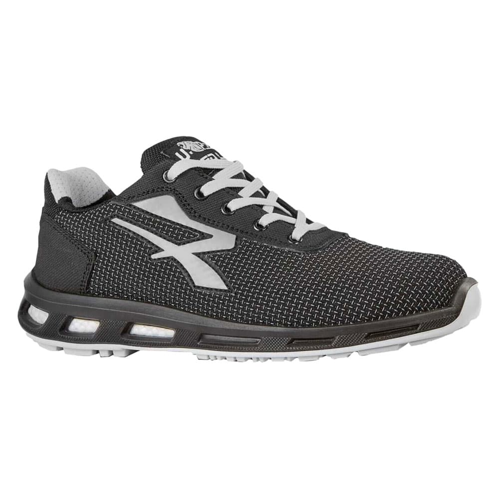 SCARPE ANTINFORTUNISTICA 'IMPERIUS' N. 39
