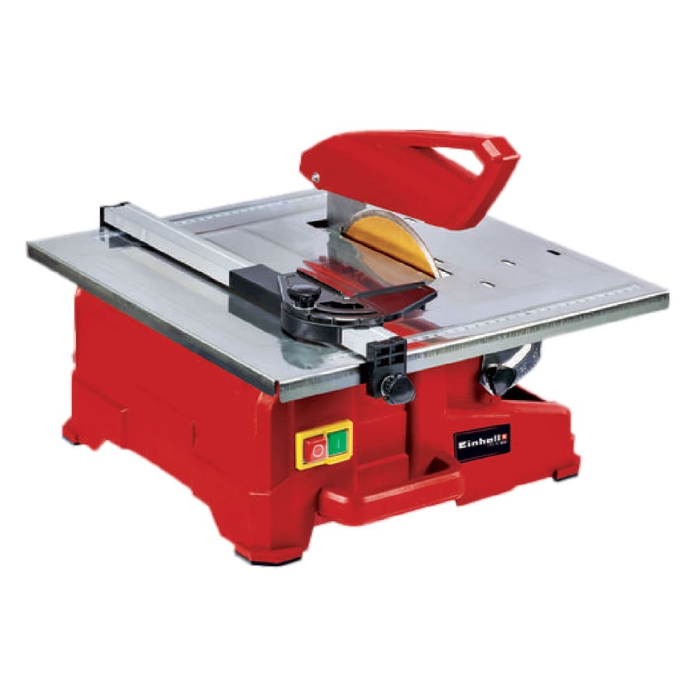 TAGLIAPIASTRELLE DA BANCO 'TC-TC800' 800 W