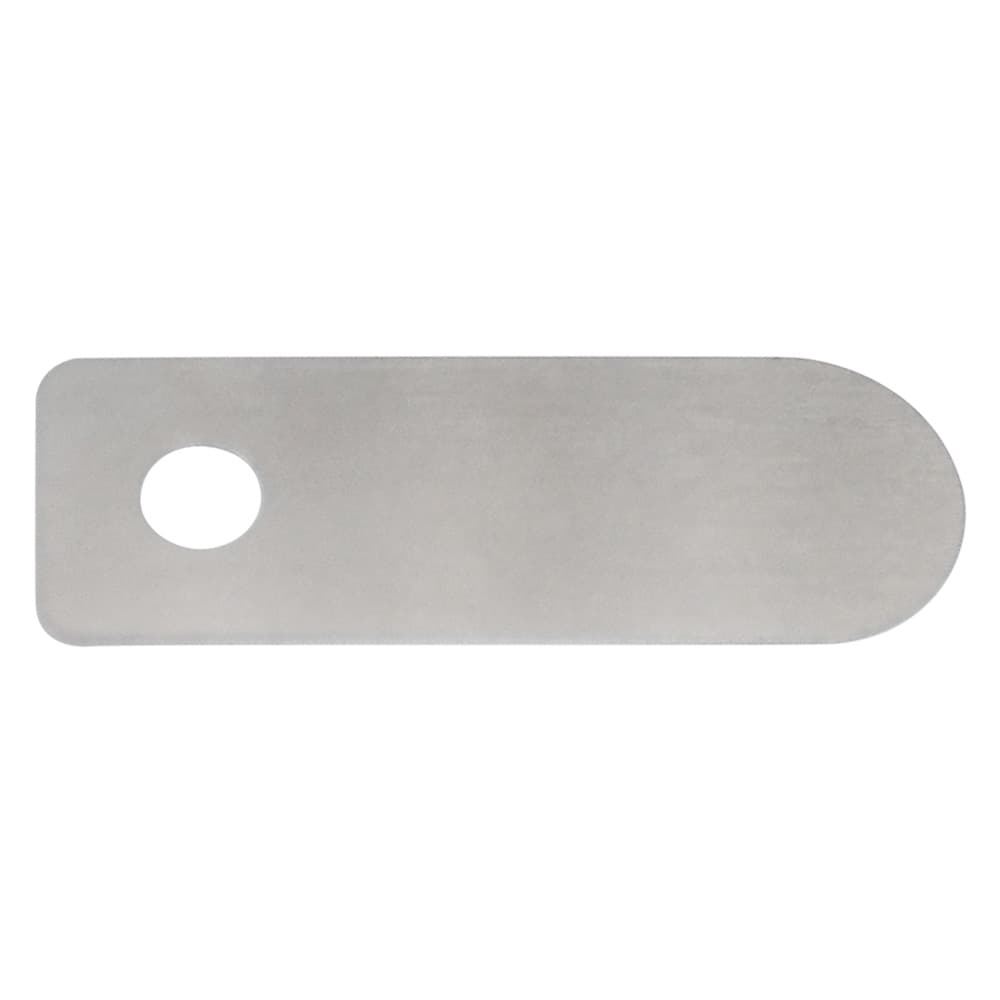 VALVOLA per compressore silenziato lt.24 - P.19