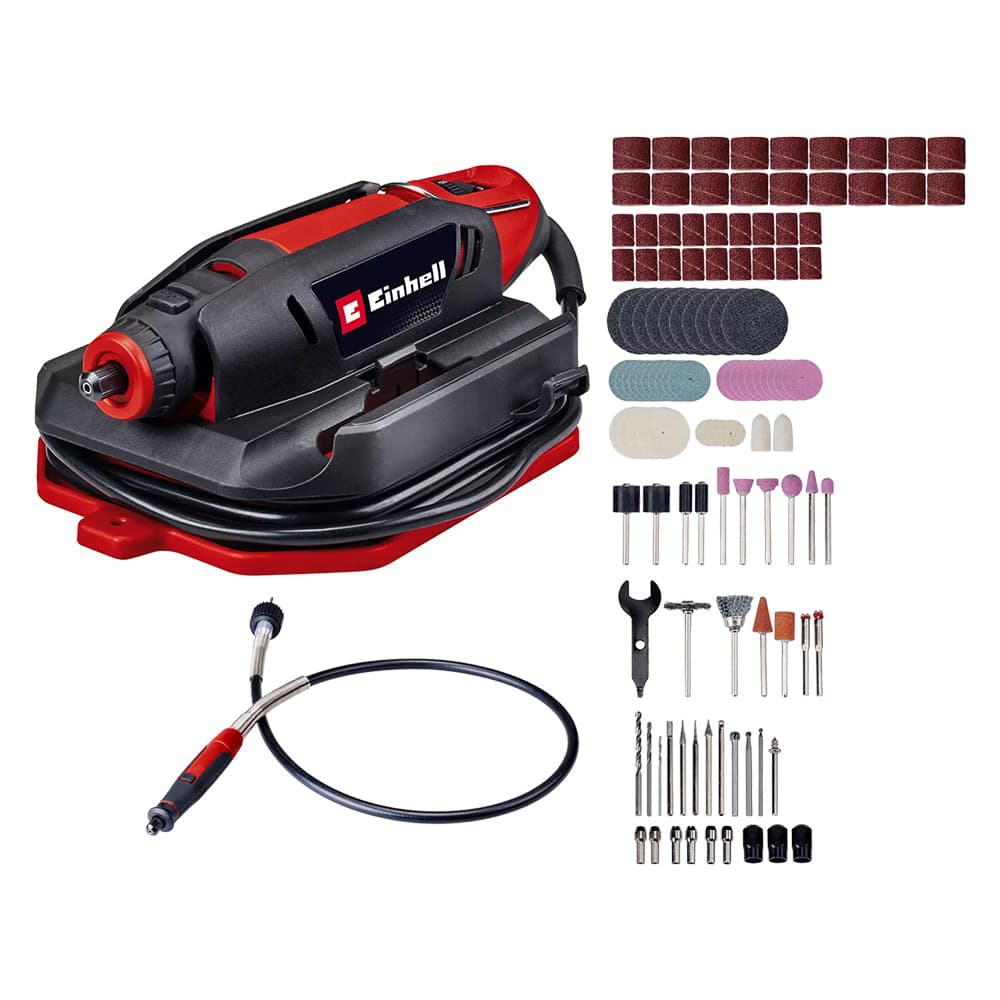 UTENSILE MULTIFUNZIONE 'TC-MT 150 E' 150 W