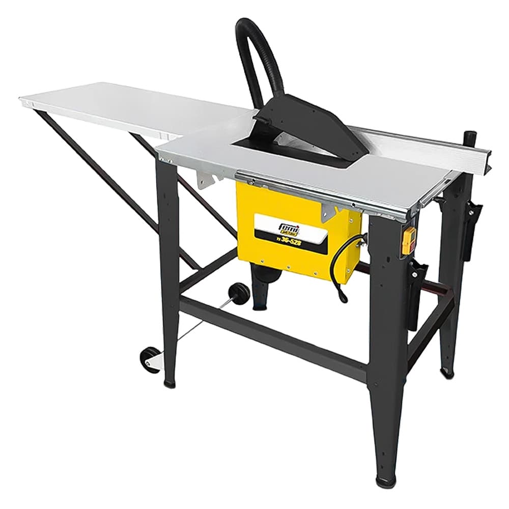 BANCO SEGA PER LEGNO 'TS36-528' 2000 W