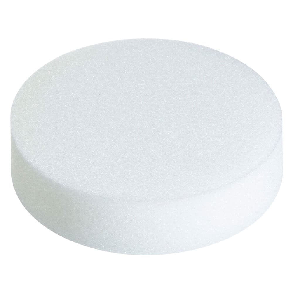 TAMPONE PER LUCIDARE 'STA32247-XJ' Ø mm 125