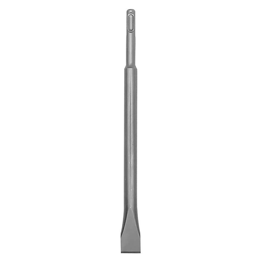 SCALPELLO ATTACCO SDS-PLUS Piatto - mm 20 x 250